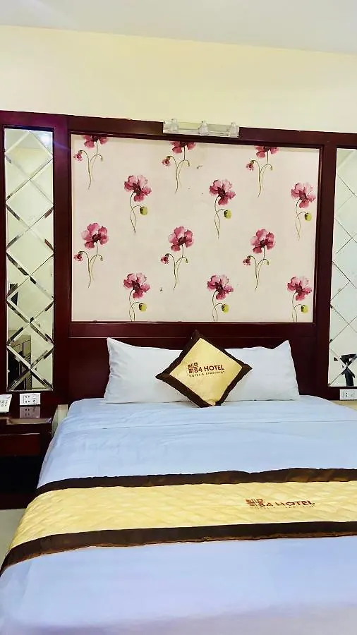 Sunview Beach Hotel & Apartment Da Nang